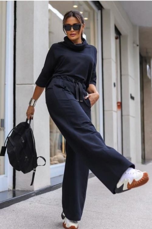 Conjunto Stephanie - Llevá 2 y Pagá 1 (Válido Hoy)